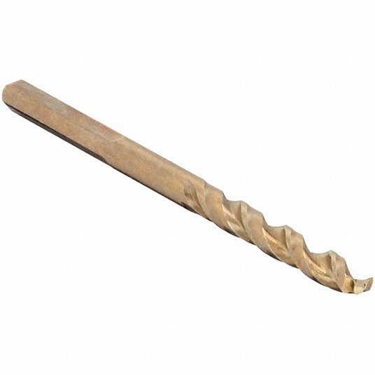 DeWalt 5/64" COBALT PI