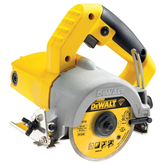 1300w-110mm-wet-tile-saw-dwc410-qs-dewalt