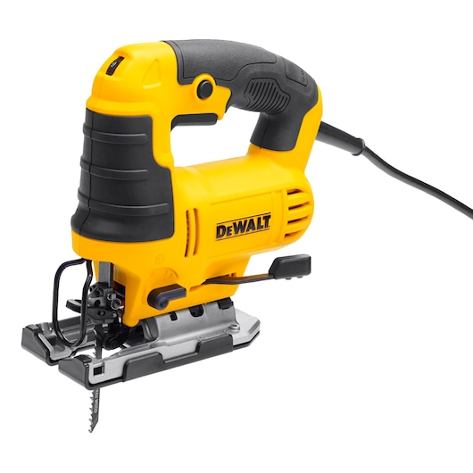 650w-top-handle-jigsaw-dwe349-qs-dewalt
