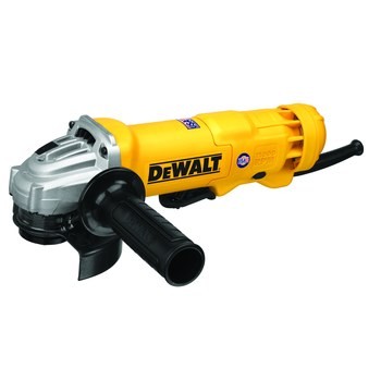 DeWalt 4-1/2" PADDLE S