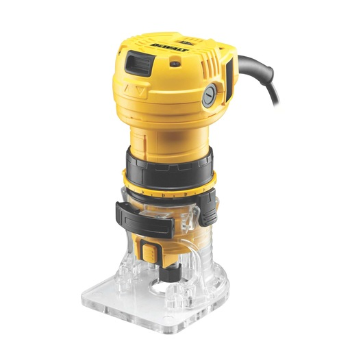6mm-laminate-trimmer-dwe6005-qs-dewalt
