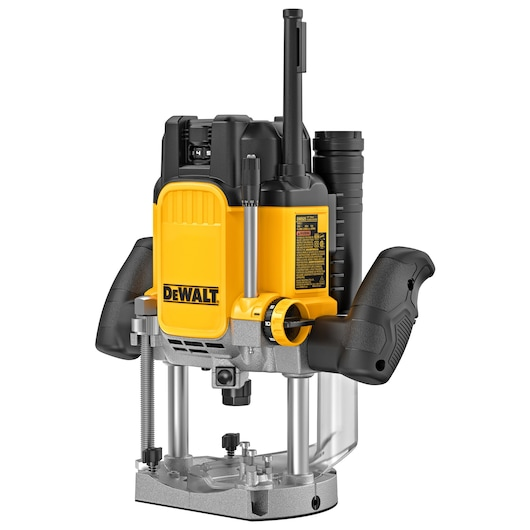 2300w-12mm-12-plunge-router-dwe625-qs-dewalt