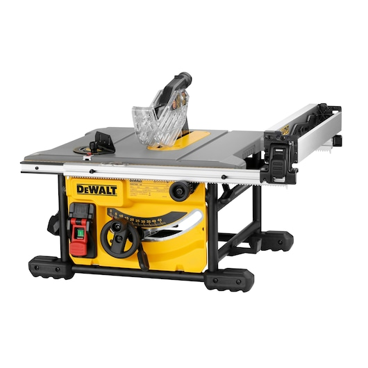 1850w-210mm-compact-table-saw-dwe7485-qs-dewalt