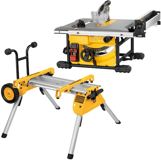 1850w-210mm-compact-table-saw-dwe7485rs-qs-dewalt