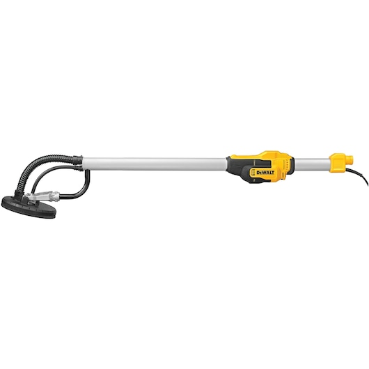 225mm-230v-corded-drywall-sander-dwe7800-qs-dewalt