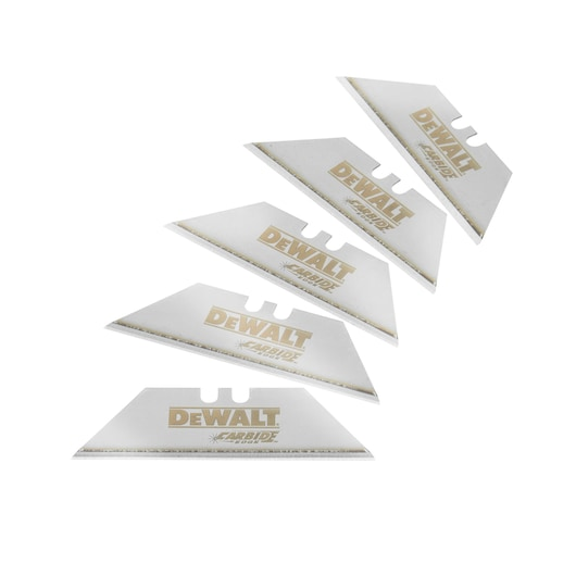 carbide-utility-blades-5-pk-dwht0-11131-dewalt