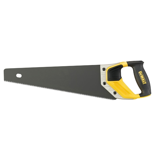 380mm-15-panel-saw-dwht0-20544-dewalt