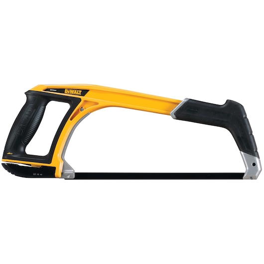 300mm-5-in-1-hacksaw-dwht0-20547-dewalt