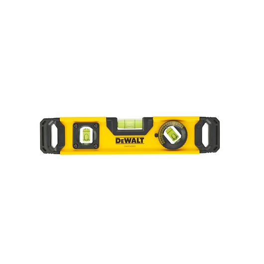 250mm-10-torpedo-level-dwht0-43003-dewalt