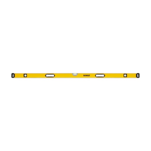 1800mm-box-beam-level-dwht0-43172-dewalt