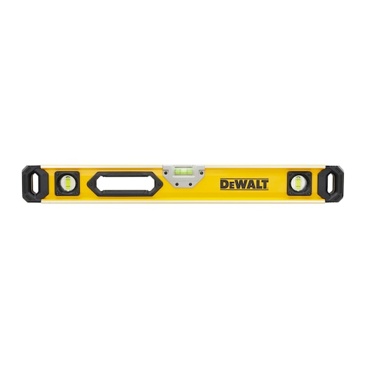 600mm-box-beam-level-dwht0-43224-dewalt