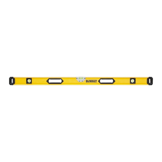1200mm-box-beam-level-dwht0-43248-dewalt