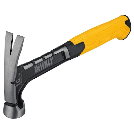 456g-16-oz-1pc-steel-hammer-dwht0-51048-dewalt