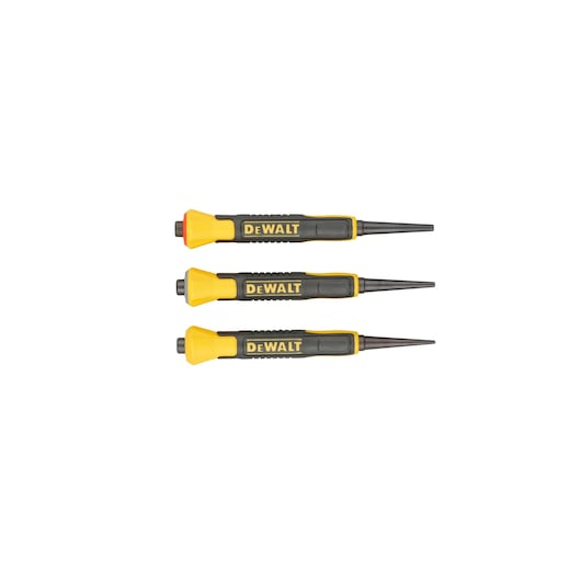 drift-punch-set-3-pcs-dwht0-58018-dewalt