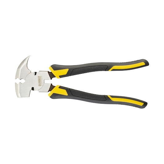 275mm-fencing-pliers-dwht0-70273-dewalt