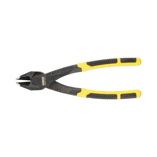200mm-diagonal-pliers-with-prying-tip-dwht0-74274-dewalt