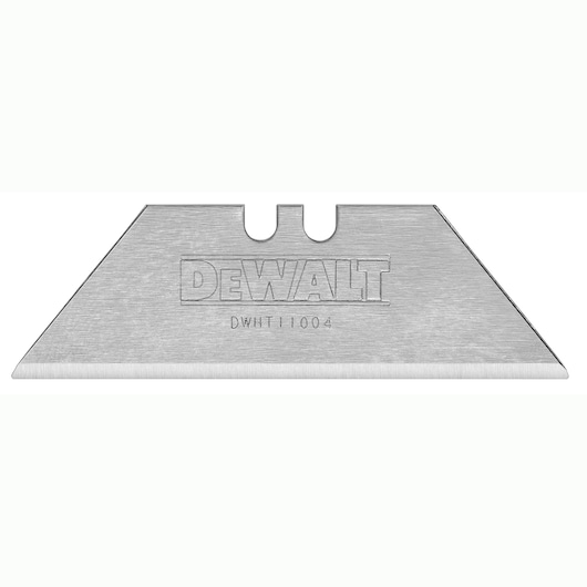 induction-hardened-utility-blades-10-pk-dwht11004-2-dewalt