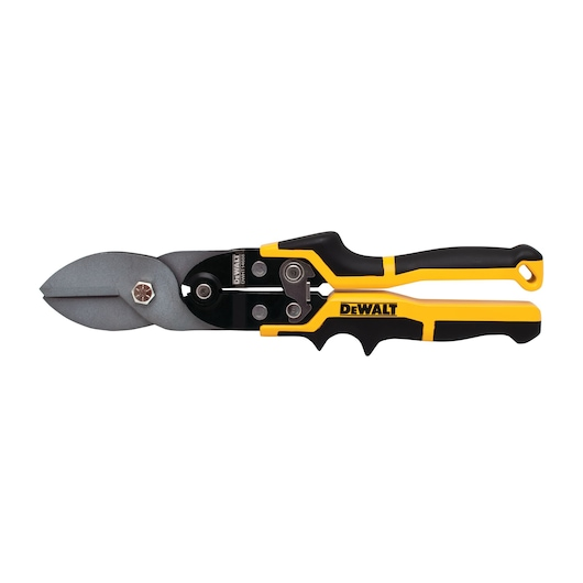 hvac-5-blade-crimper-dwht14688-0-dewalt