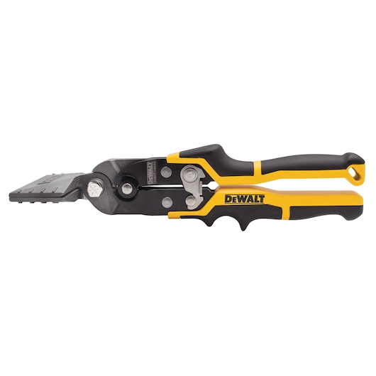 hvac-75cm-seamer-dwht14689-0-dewalt