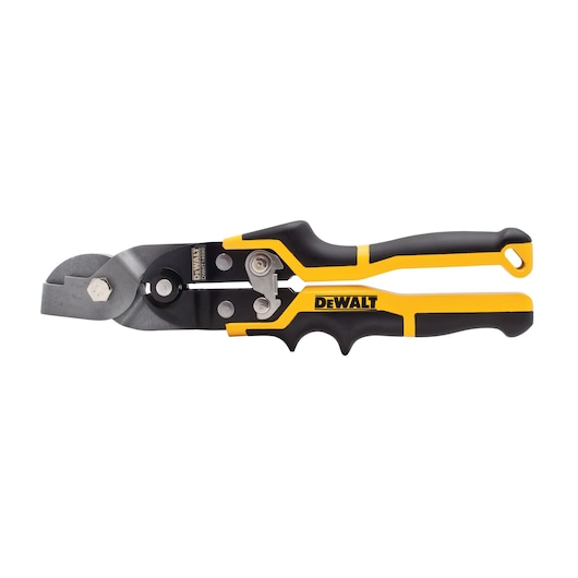hvac-v-notcher-dwht14690-0-dewalt