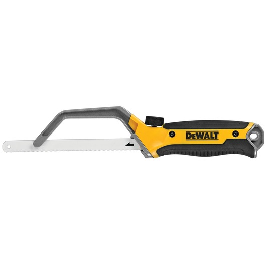 300mm-mini-hacksaw-dwht20327-0-dewalt