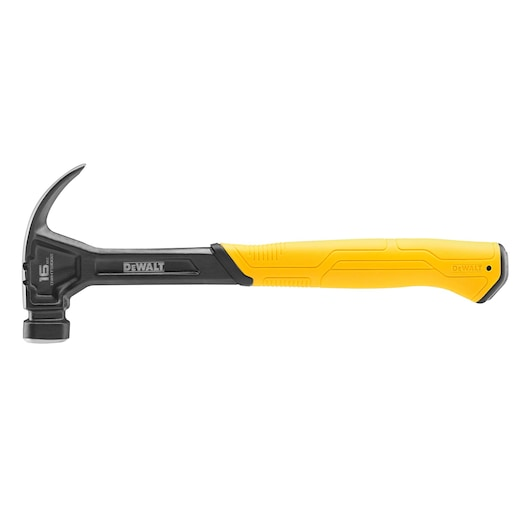 454g-curved-claw-steel-hammer-dwht51002-0-dewalt