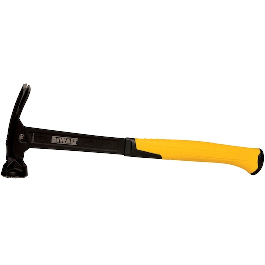567g-1-piece-steel-hammer-dwht51138-0-dewalt