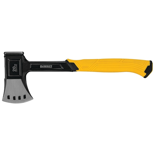 567g-1-piece-steel-campers-axe-dwht51387-0-dewalt
