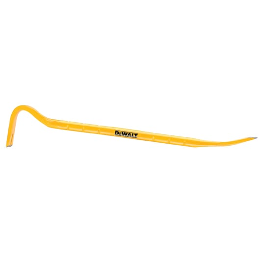 600mm-wrecking-bar-dwht55129-1-dewalt