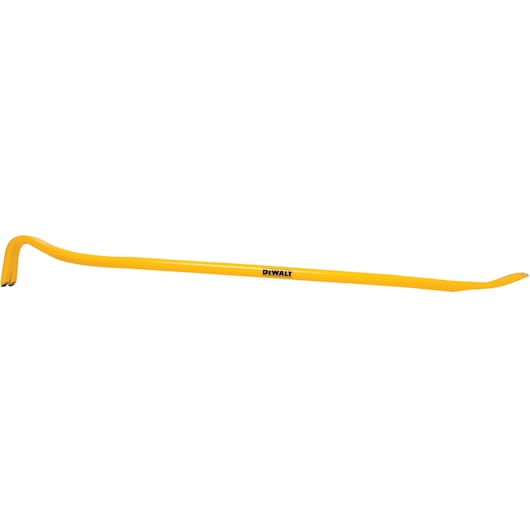 1070mm-wrecking-bar-dwht55132-1-dewalt