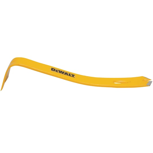 300mm-flat-bar-dwht55518-1-dewalt