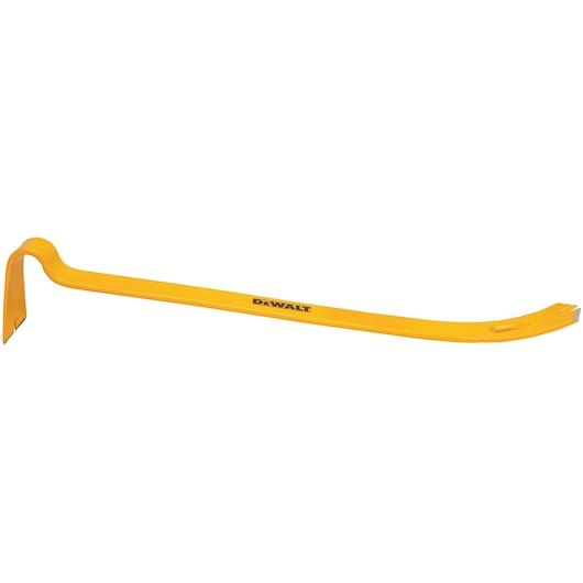 530mm-flat-bar-dwht55528-1-dewalt