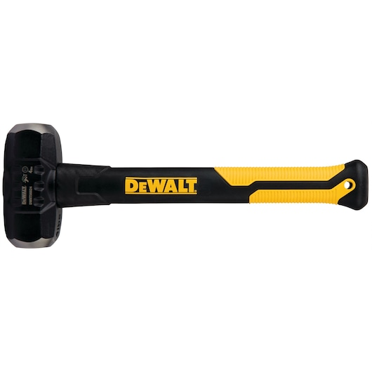 18kg-4ib-drilling-sledge-hammer-dwht56024-1-dewalt