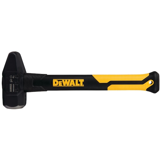 18kg-4ib-blacksmith-sledge-hammer-dwht56025-1-dewalt