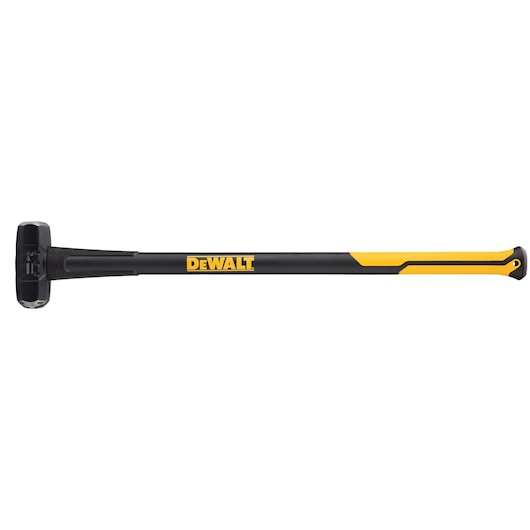 27kg-6ib-sledge-hammer-dwht56027-0-dewalt