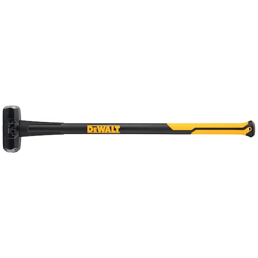 36kg-8lb-sledge-hammer-dwht56028-0-dewalt