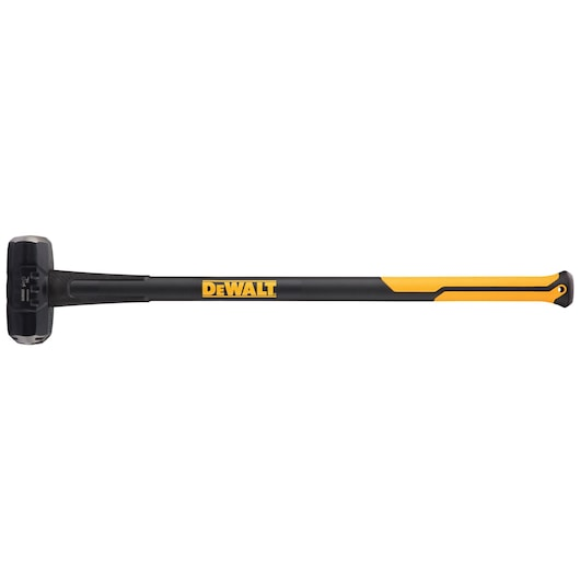45kg-10lb-sledge-hammer-dwht56029-0-dewalt