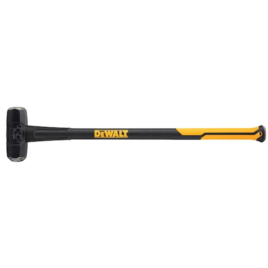 54kg-12lb-sledge-hammer-dwht56030-0-dewalt
