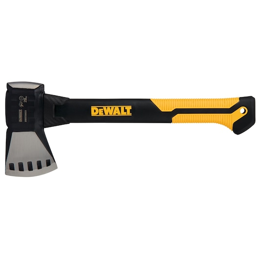 567g-exocore-hatchet-dwht56031-0-dewalt