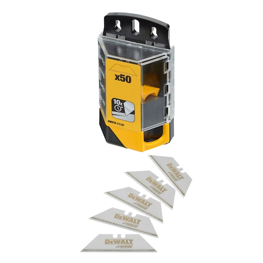 carbide-utility-blades-50-pk-dwht8-11131-dewalt