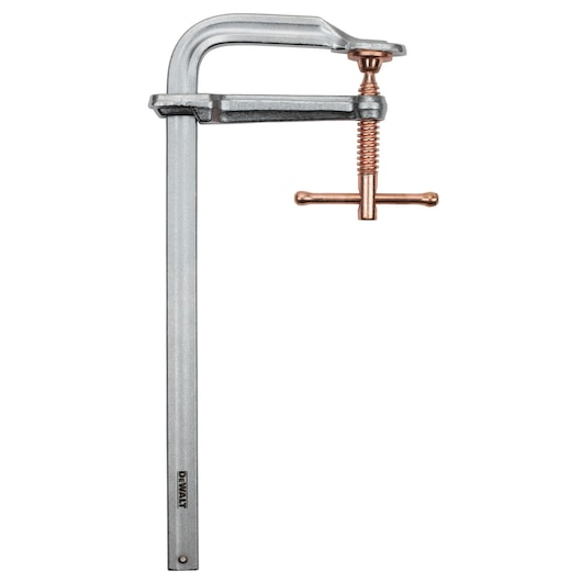 300mm-12-metalworking-f-bar-clamp-dwht83850-1-dewalt