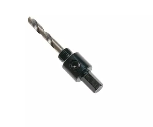 DEWALT 1/2" Impact Socket Hex Bit 3/8"