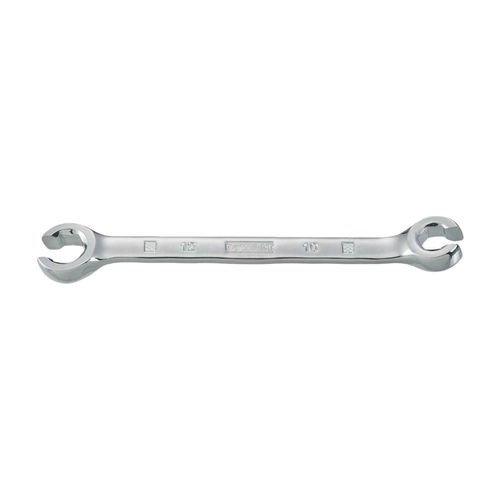 DEWALT Dwmt 13Mm X 14Mm Flare Nut Wrench