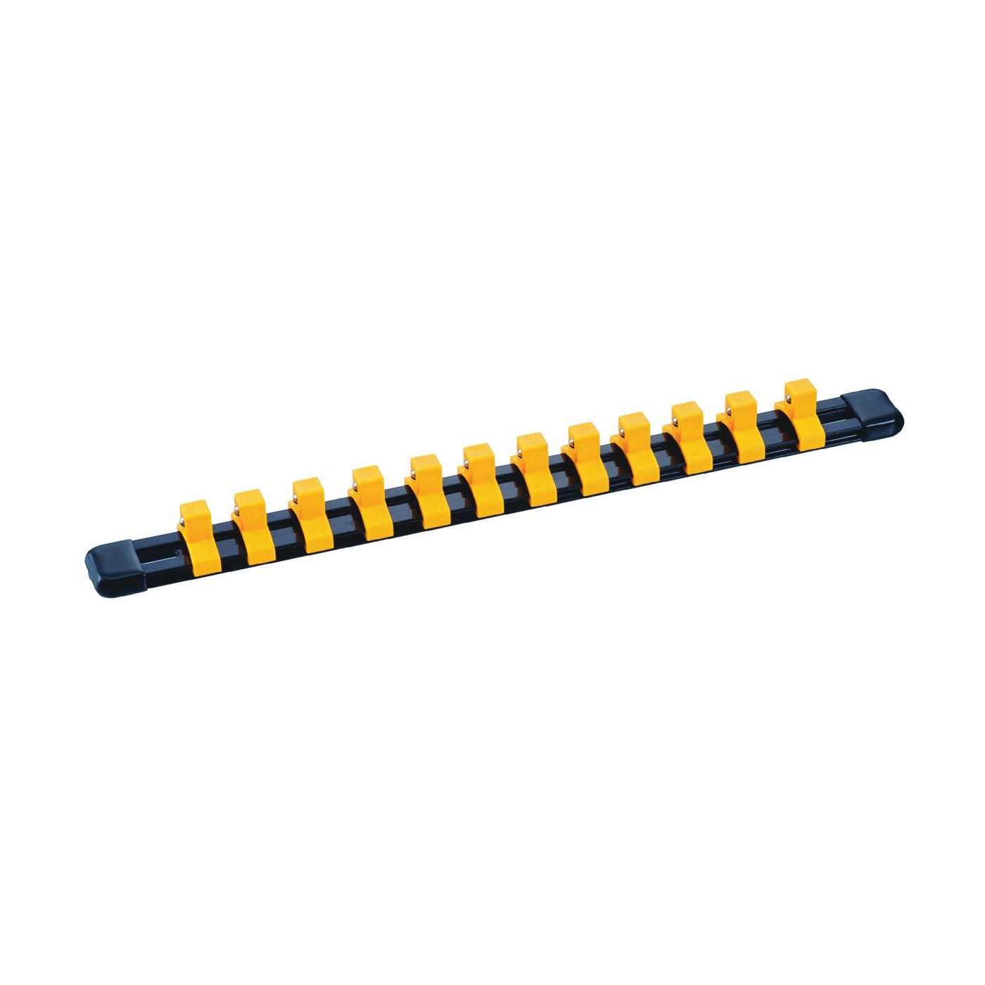 DEWALT Dwmt 3/8In Dr Socket Rail