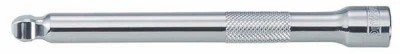DEWALT Dwmt 3/8 Dr 6In Wobble Extension