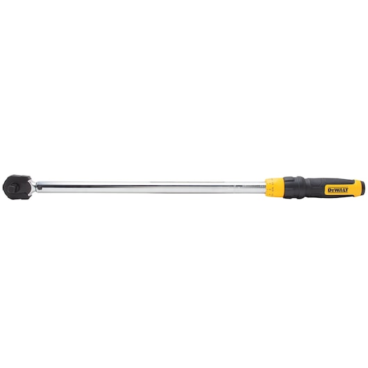 12-90nm-torque-wrench-dwmt75462-0-dewalt
