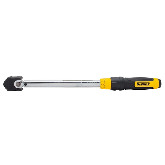 38-torque-wrench-13-nm-to-135-nm-dwmt75463-0-dewalt
