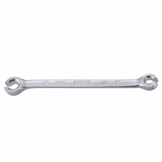 DEWALT Flare Nut Wrench 3/4 X 7/8 SAE -