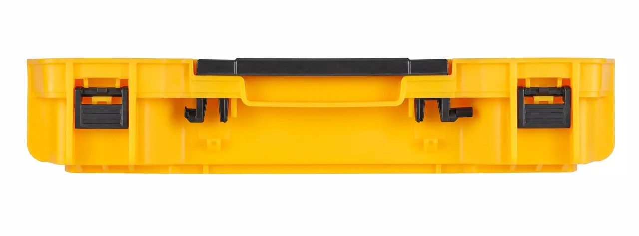 DeWalt ToughSystem&reg; Shallow Tool Tray