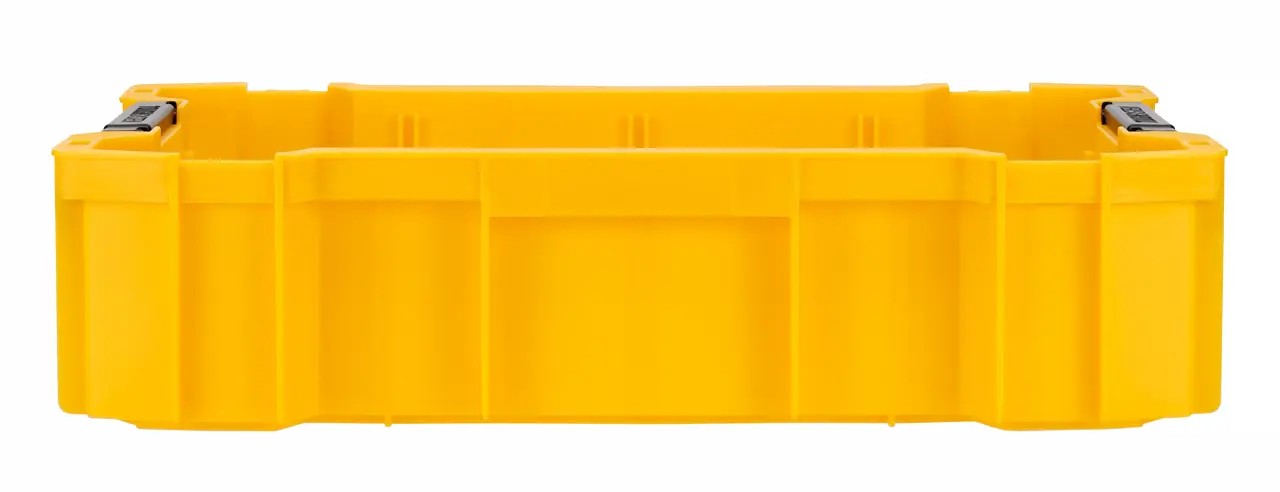 DeWalt ToughSystem&reg; Deep Tool Tray